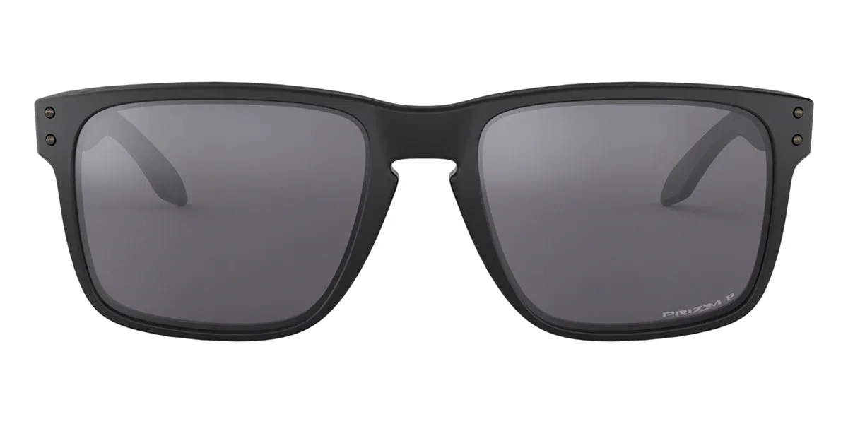 Oakley Holbrook XL OO9417 05