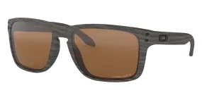 Oakley Holbrook XL OO9417 06