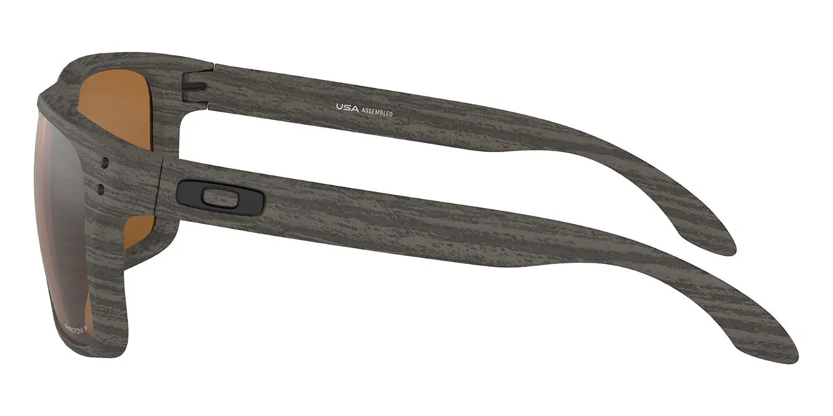 Oakley Holbrook XL OO9417 06