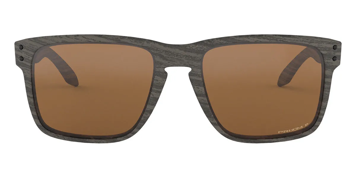 Oakley Holbrook XL OO9417 06