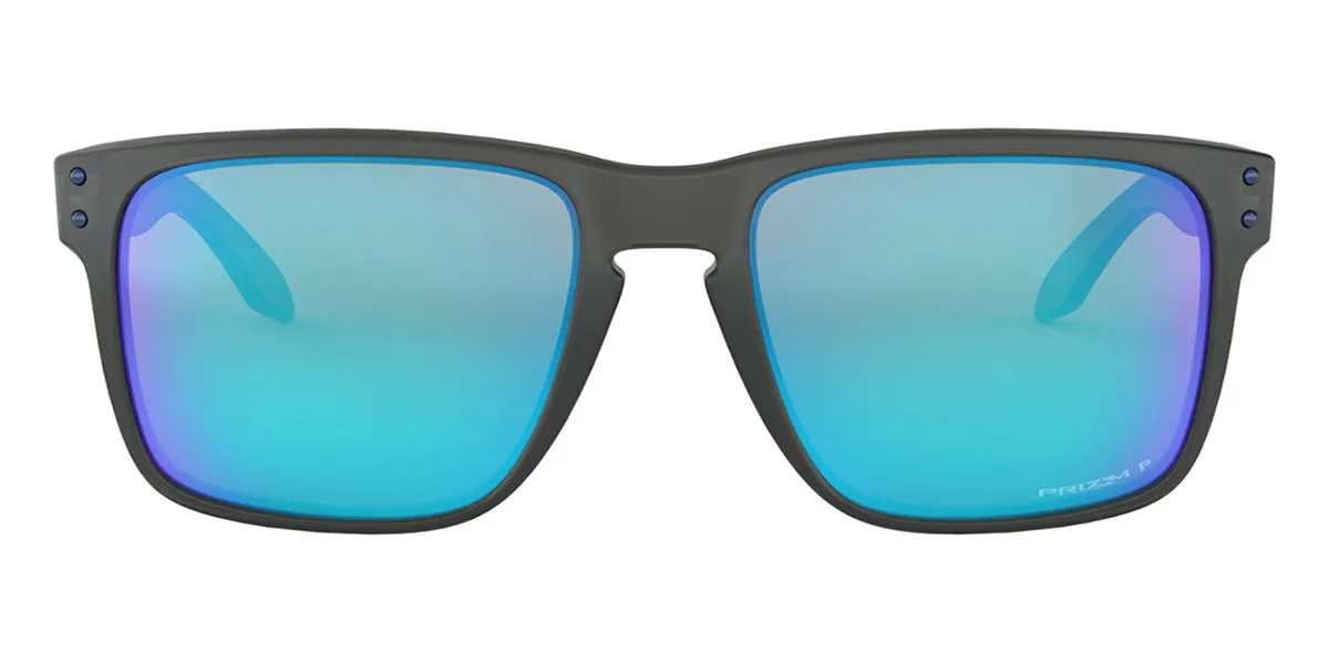 Oakley Holbrook XL OO9417 09 Polarised