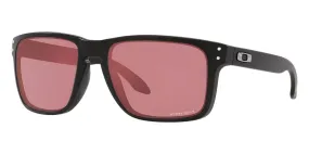 Oakley Holbrook XL OO9417 35 Prizm - As Seen On Shaun White & Mario Casas