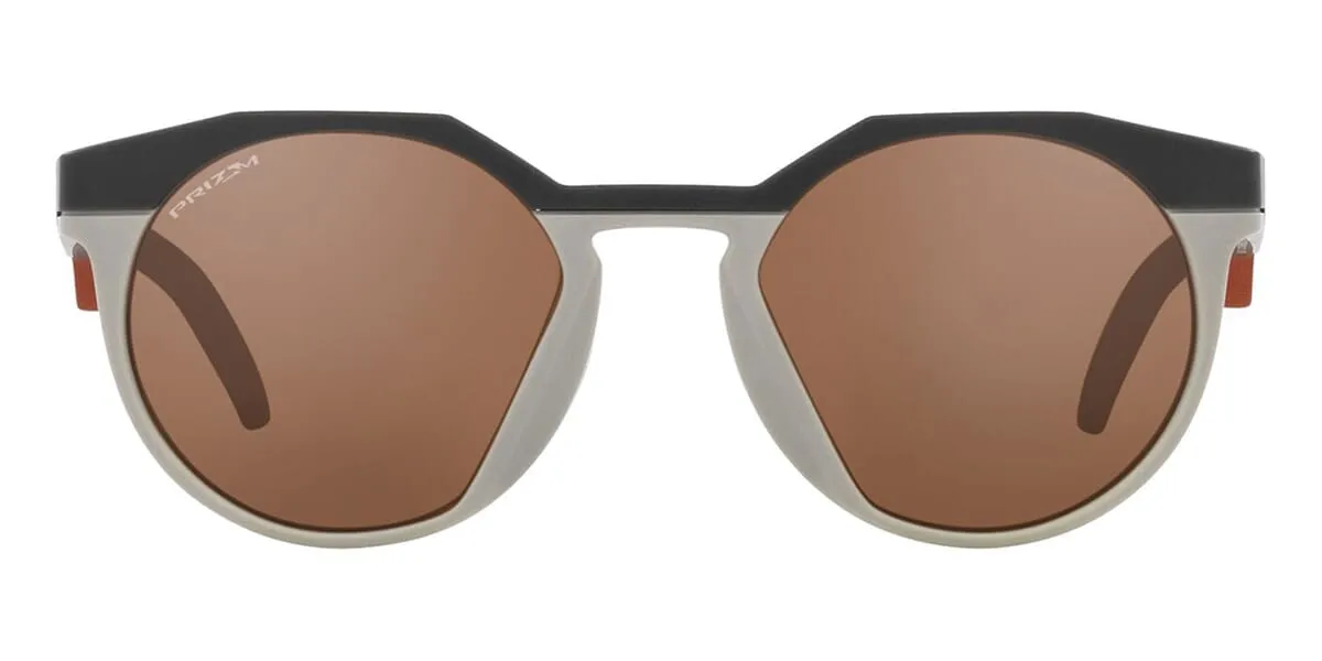 Oakley HSTN OO9242 06 Prizm