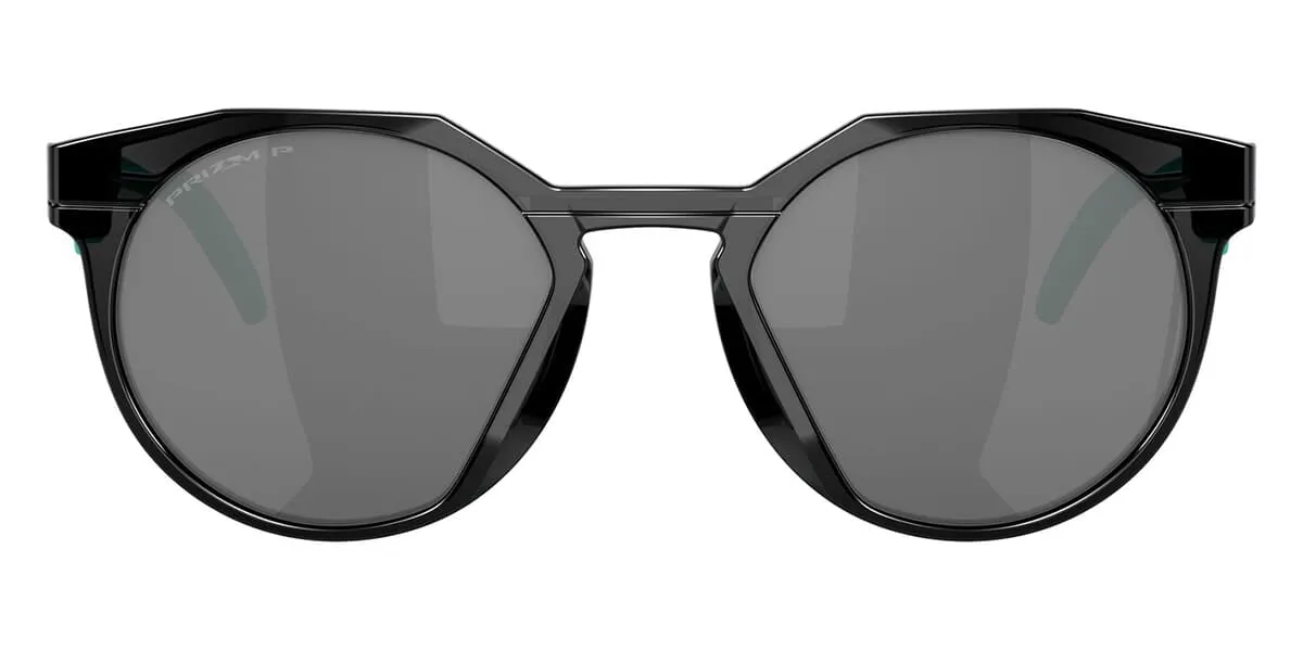 Oakley HSTN OO9242 09 Prizm Polarised ( with glitter on arms )