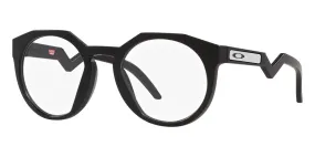 Oakley HSTN Rx OX8139 01
