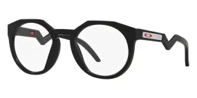 Oakley HSTN Rx OX8139 03
