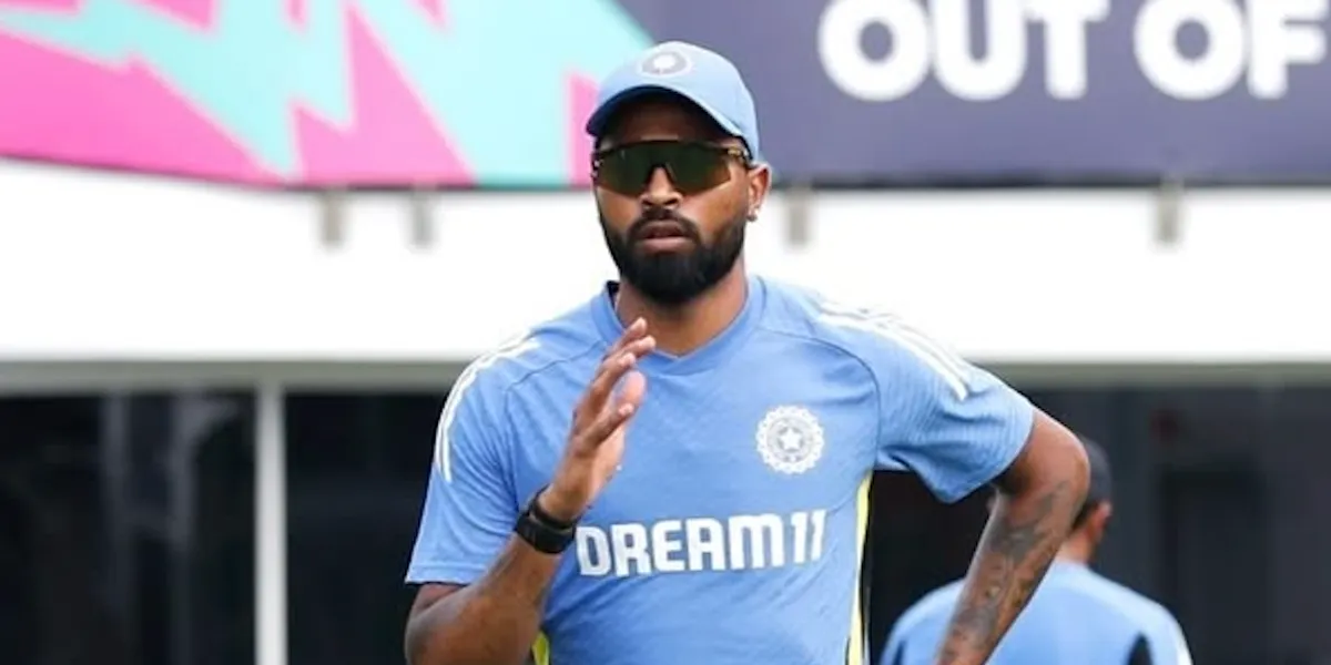 Oakley Hydra OO9229 01 Prizm - As Seen On Virat Kohli & Hardik Pandya