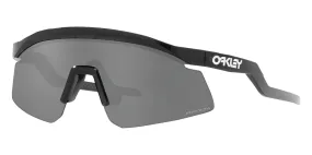 Oakley Hydra OO9229 01 Prizm - As Seen On Virat Kohli & Hardik Pandya