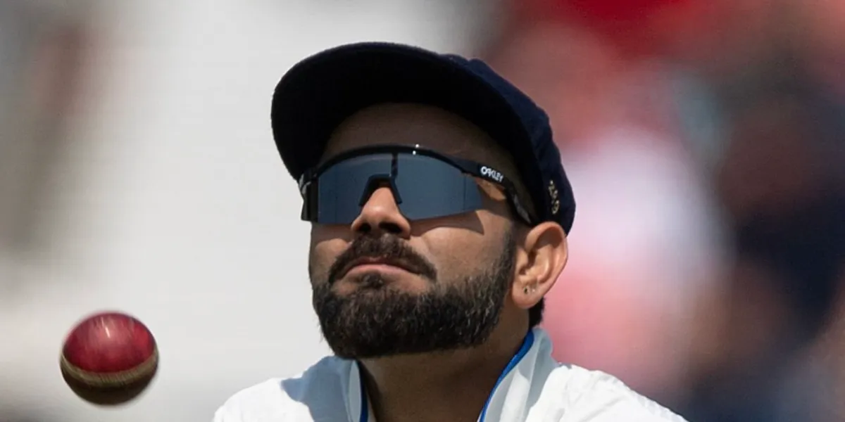 Oakley Hydra OO9229 01 Prizm - As Seen On Virat Kohli & Hardik Pandya