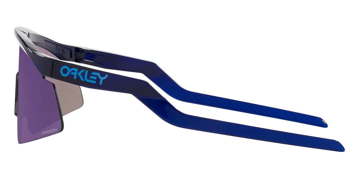 Oakley Hydra OO9229 07 Prizm