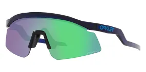Oakley Hydra OO9229 07 Prizm