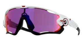 Oakley Jawbreaker OO9290 05 Prizm Road