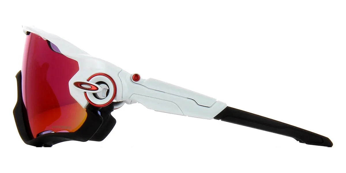 Oakley Jawbreaker OO9290 05 Prizm Road