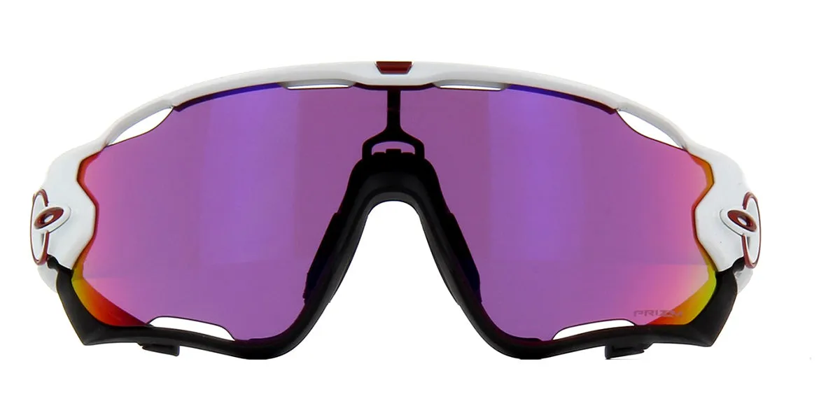 Oakley Jawbreaker OO9290 05 Prizm Road