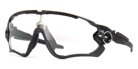 Oakley Jawbreaker OO9290 14 Photochromic