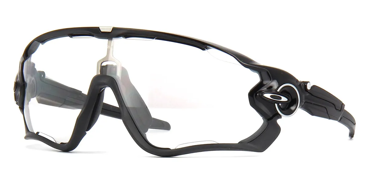 Oakley Jawbreaker OO9290 14 Photochromic