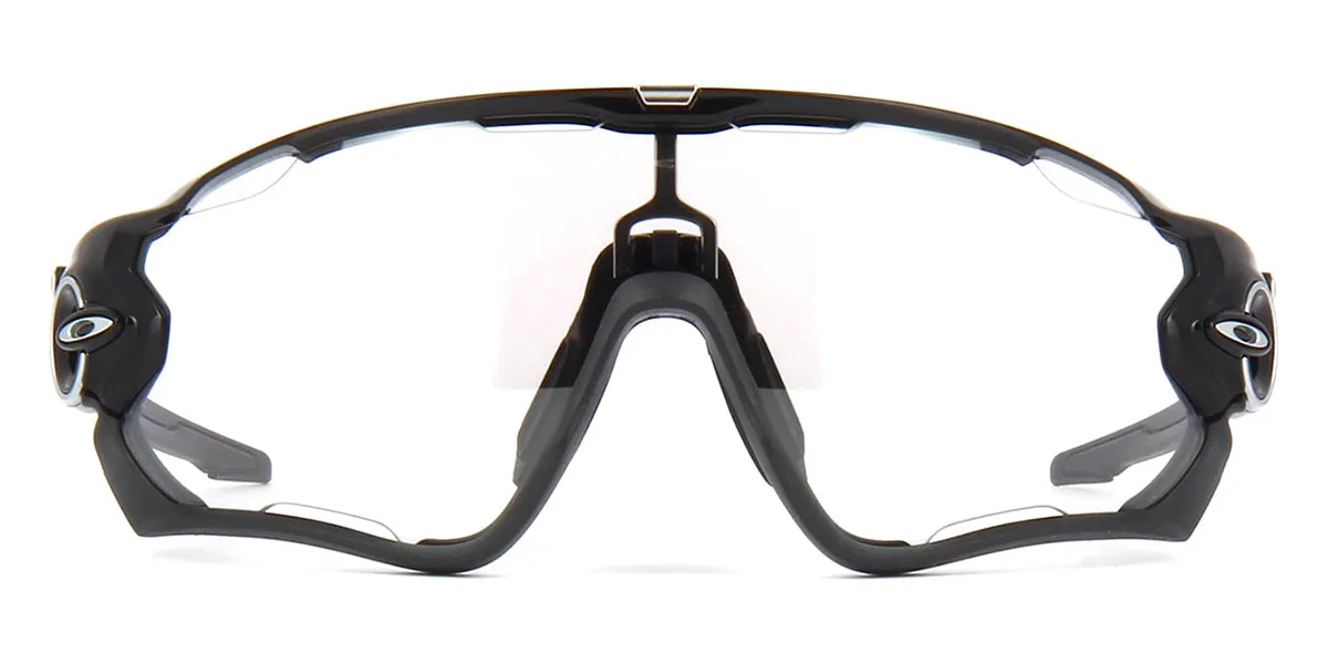 Oakley Jawbreaker OO9290 14 Photochromic