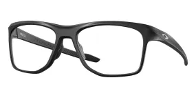 Oakley Knolls OX8144 01