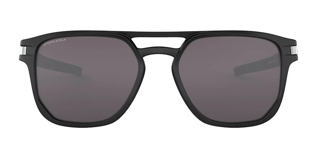 Oakley Latch Beta OO9436 01 Prizm