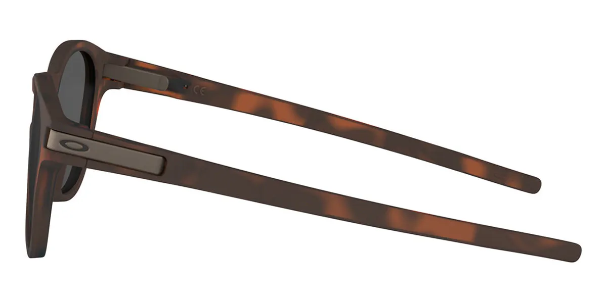 Oakley Latch OO9265 22