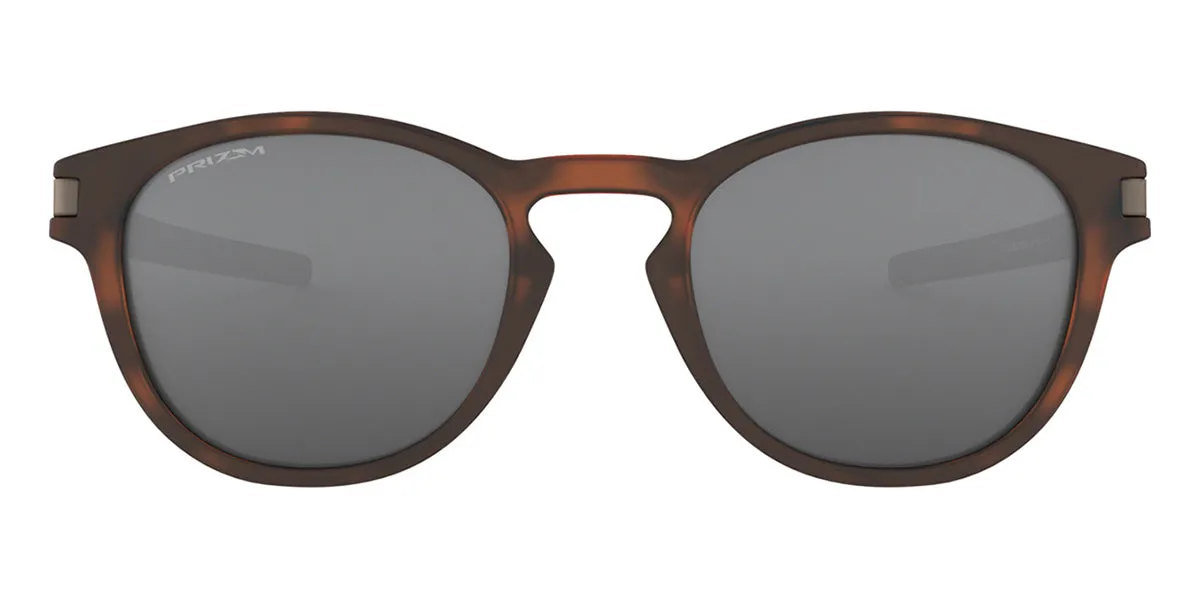 Oakley Latch OO9265 22