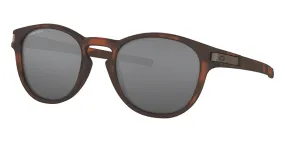 Oakley Latch OO9265 22