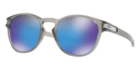 Oakley Latch OO9265 32 Polarised - As Seen On Jurgen Klopp