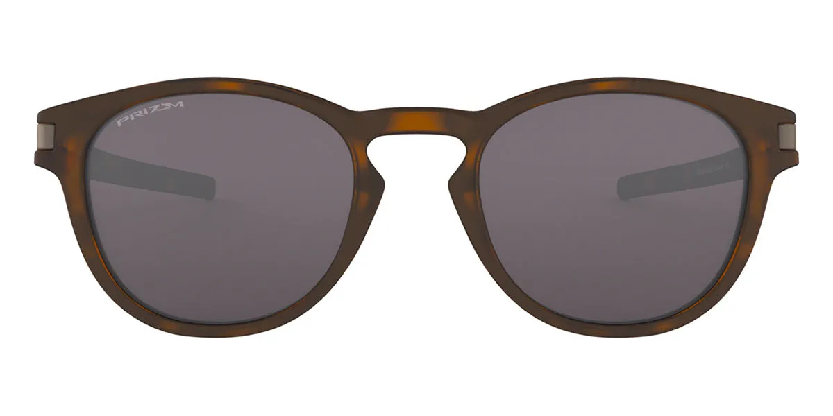Oakley Latch OO9265 50 - As Seen On Zac Efron