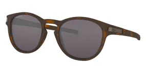 Oakley Latch OO9265 50 - As Seen On Zac Efron