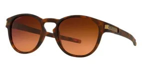 Oakley Latch OO9265 60 Prizm