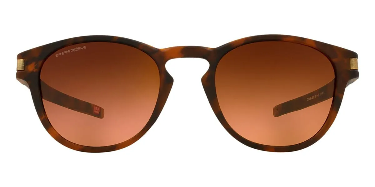 Oakley Latch OO9265 60 Prizm