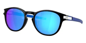 Oakley Latch OO9265 70 Prizm