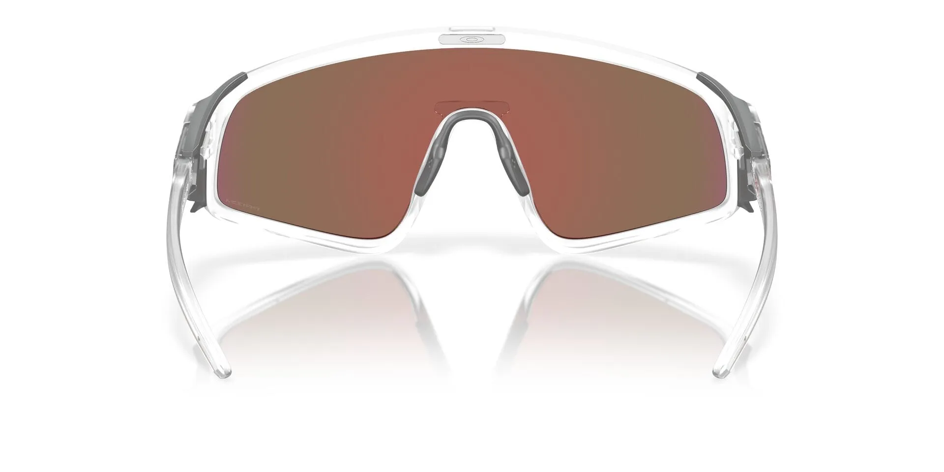 Oakley Latch Panel OO9404 02 Prizm