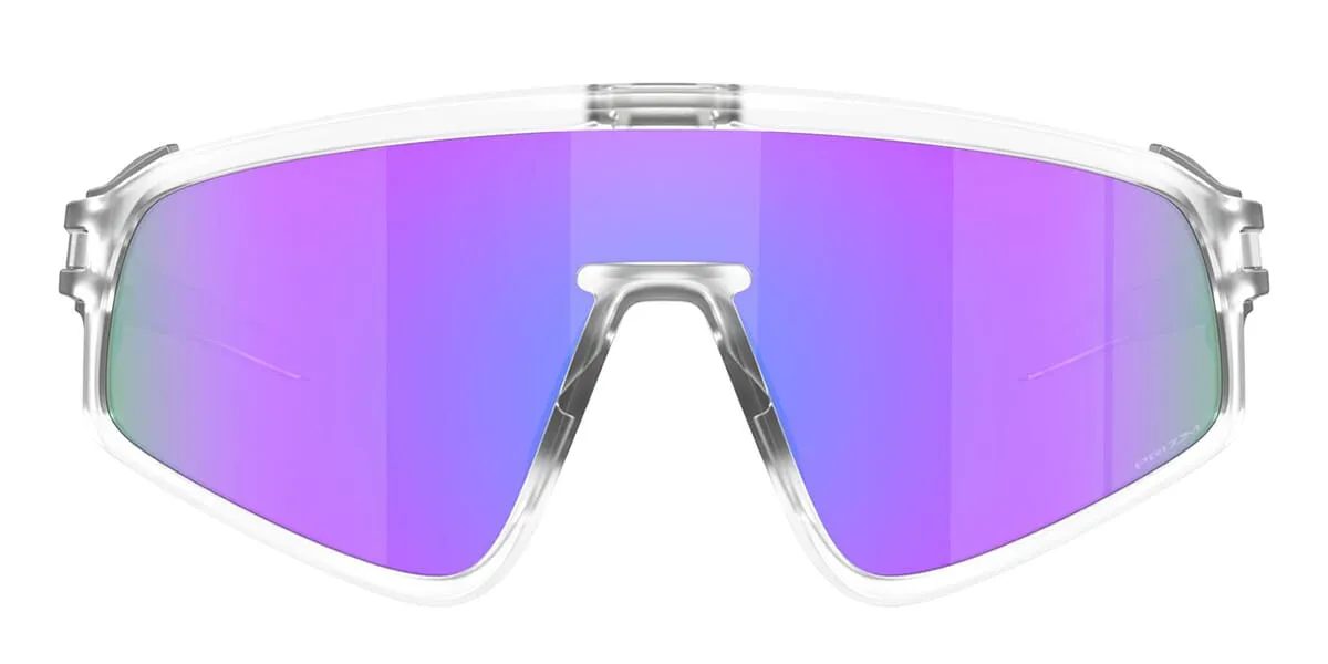 Oakley Latch Panel OO9404 02 Prizm