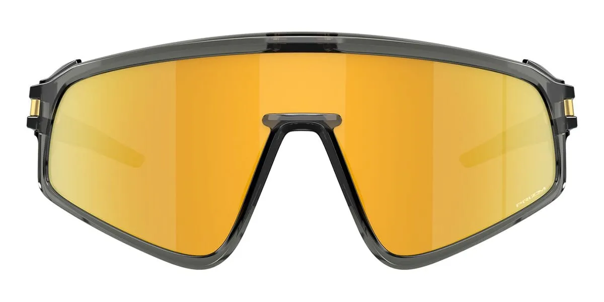 Oakley Latch Panel OO9404 05 Prizm