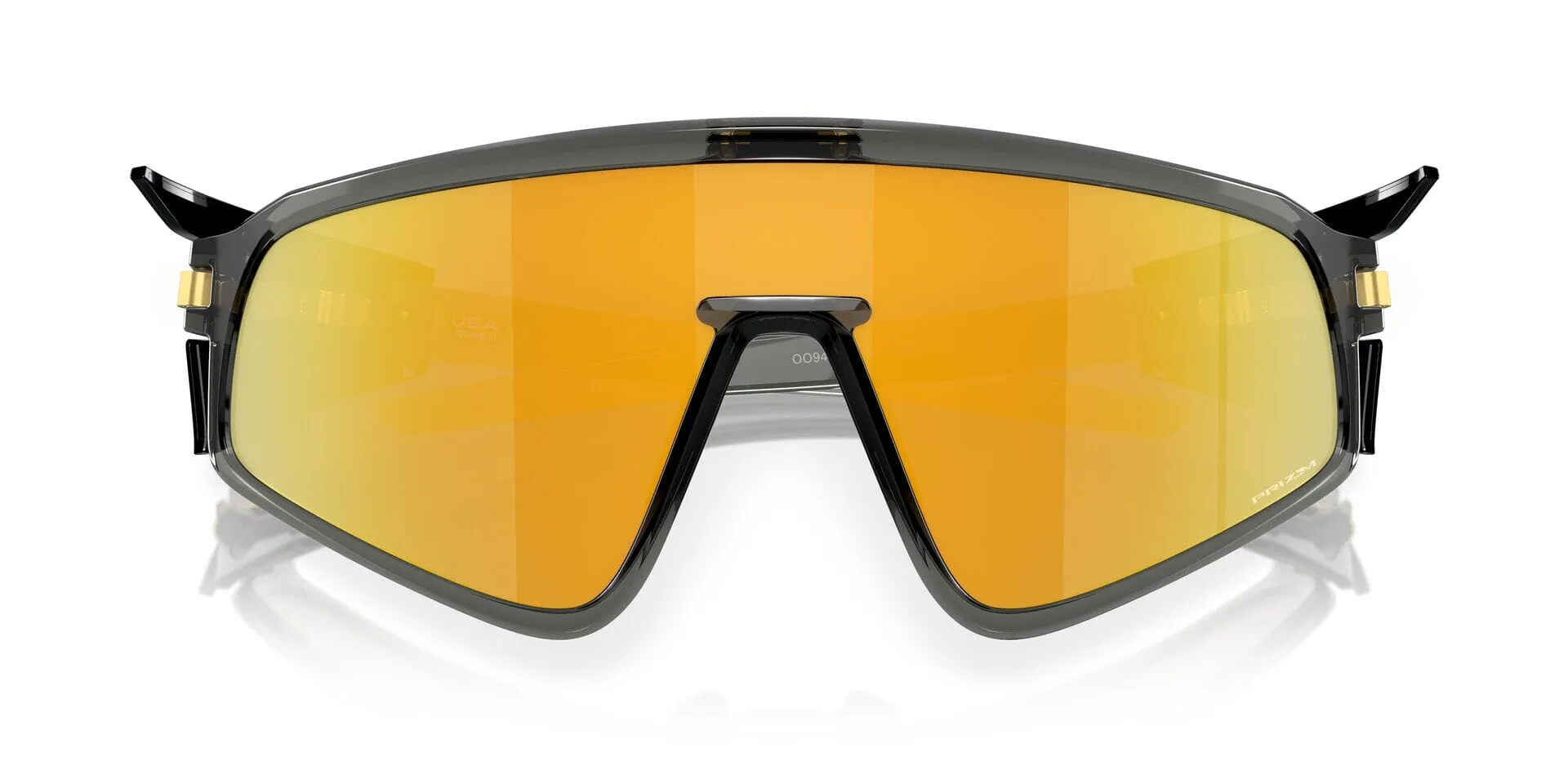 Oakley Latch Panel OO9404 05 Prizm