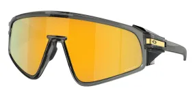 Oakley Latch Panel OO9404 05 Prizm
