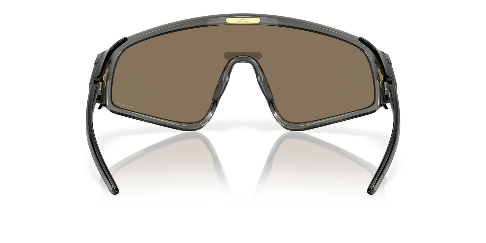 Oakley Latch Panel OO9404 05 Prizm