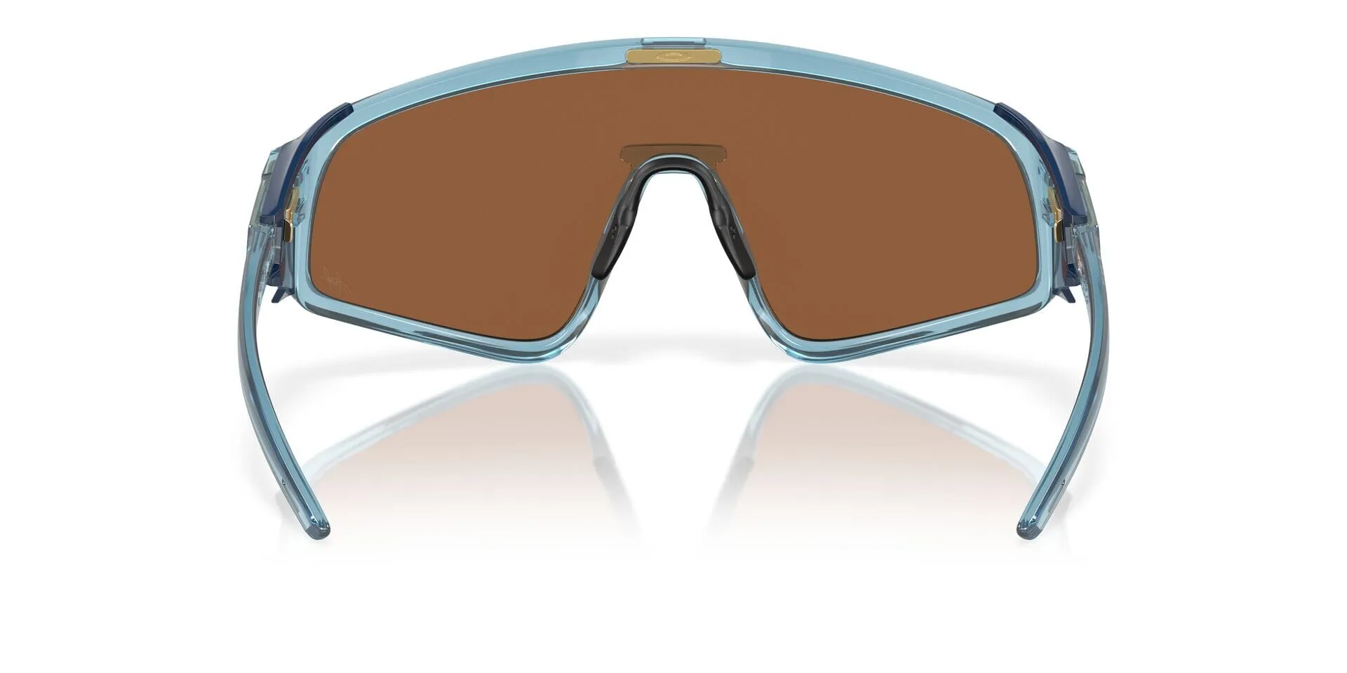 Oakley Latch Panel OO9404 08 Prizm