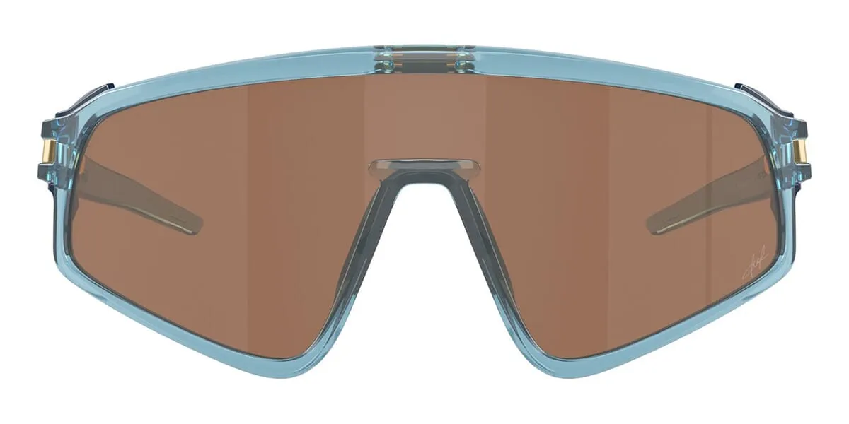 Oakley Latch Panel OO9404 08 Prizm