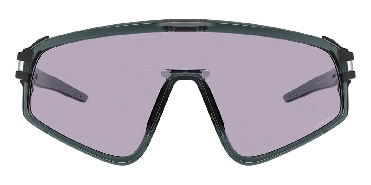Oakley Latch Panel OO9404 13 Prizm