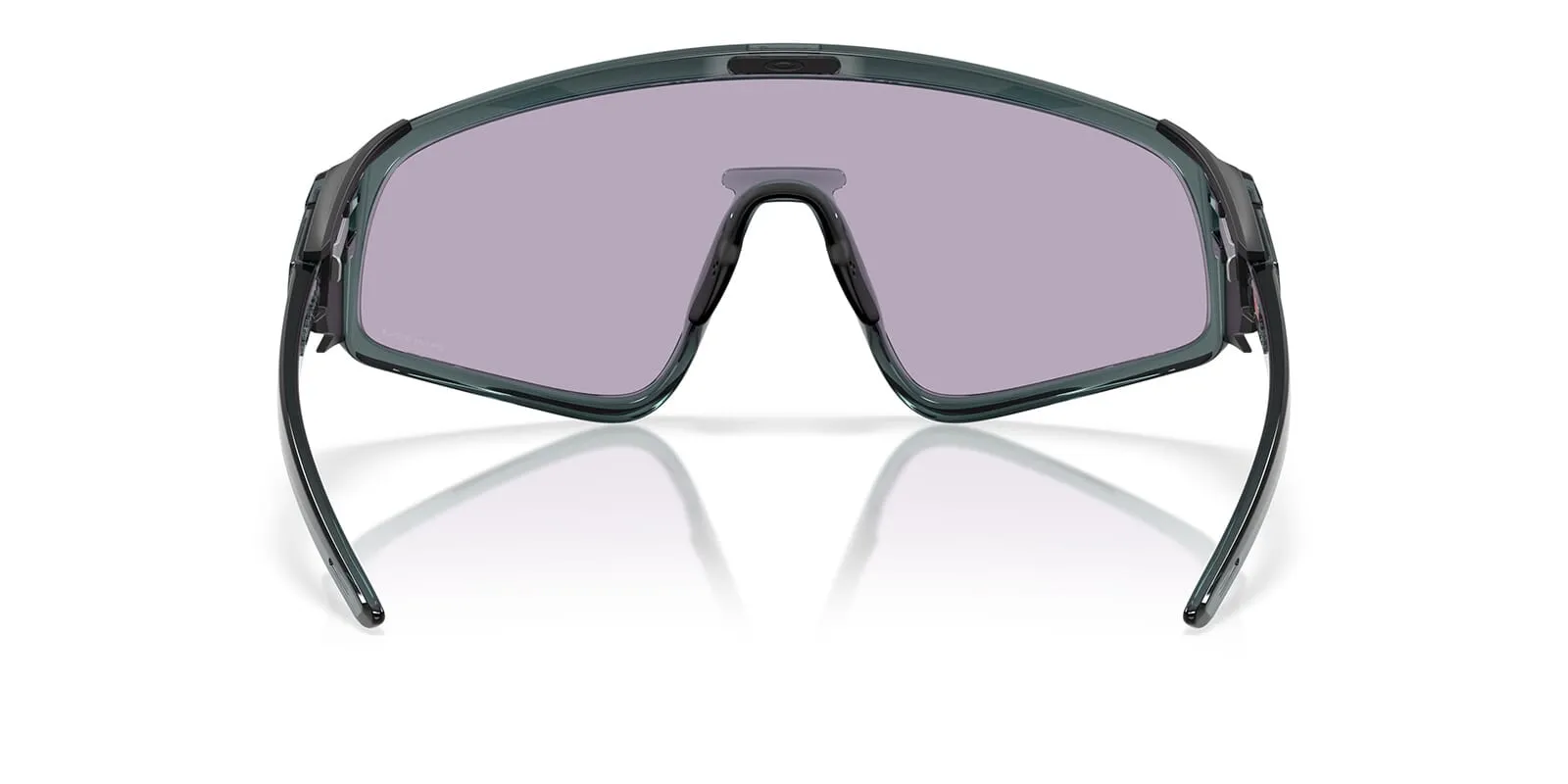 Oakley Latch Panel OO9404 13 Prizm