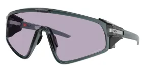 Oakley Latch Panel OO9404 13 Prizm