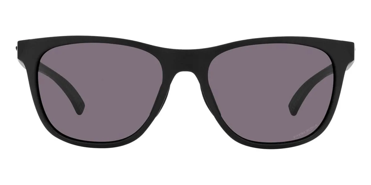 Oakley Leadline OO9473 01 Prizm
