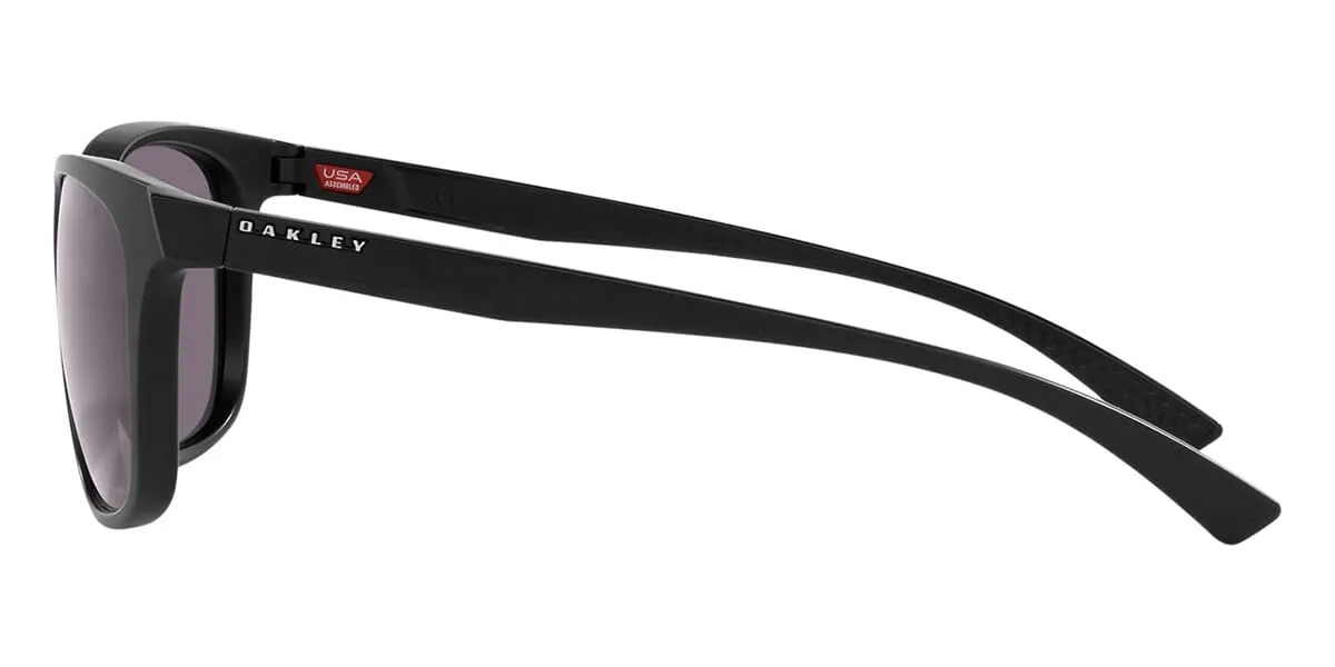 Oakley Leadline OO9473 01 Prizm