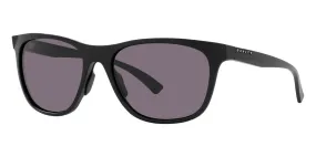 Oakley Leadline OO9473 01 Prizm