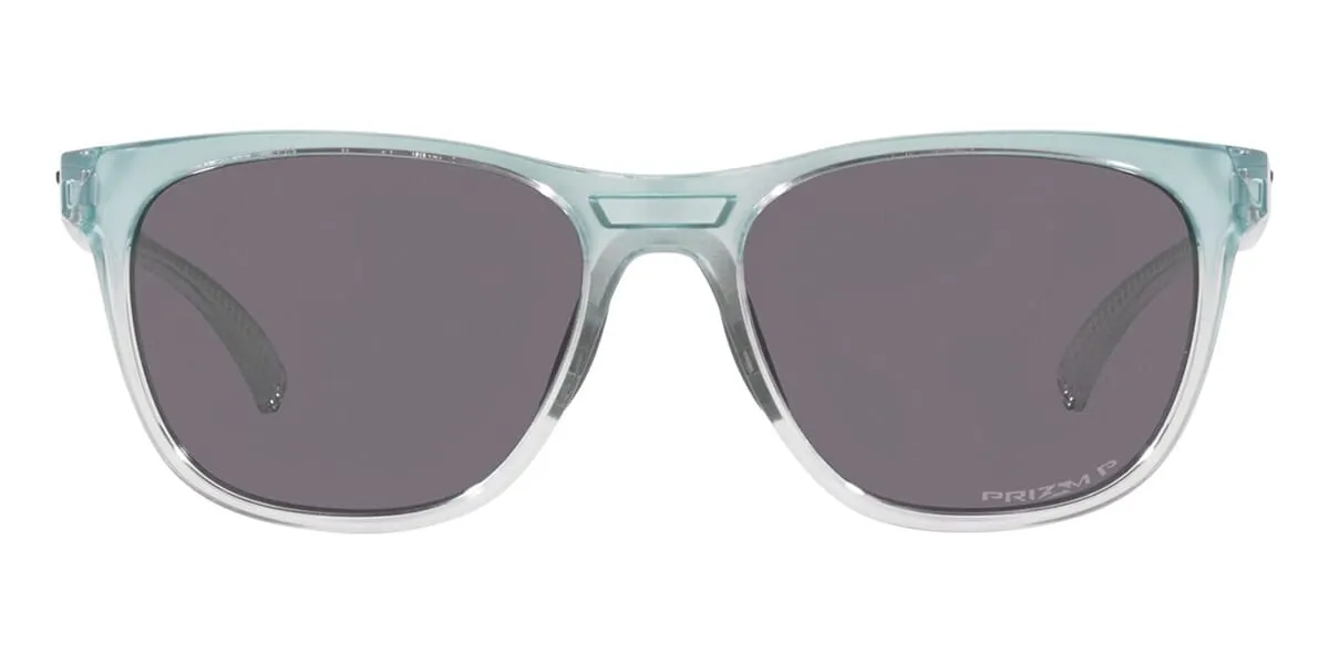 Oakley Leadline OO9473 10 Prizm Polarised
