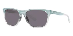 Oakley Leadline OO9473 10 Prizm Polarised