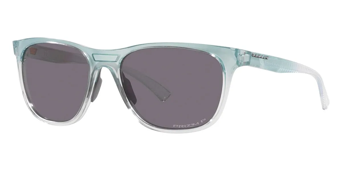 Oakley Leadline OO9473 10 Prizm Polarised