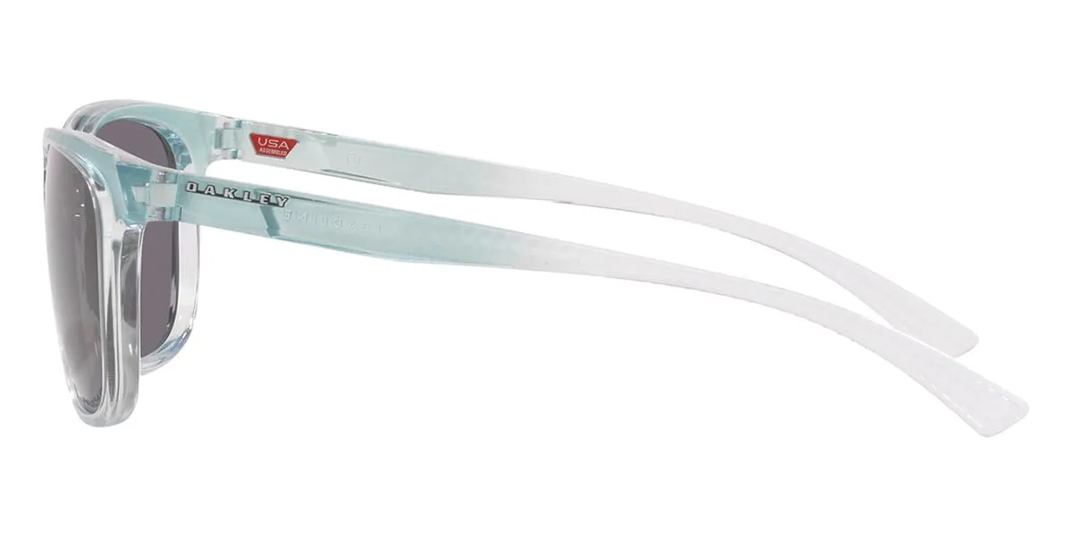 Oakley Leadline OO9473 10 Prizm Polarised